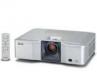 Лапа проектора yiamaha DPX-530 превью 1216195.