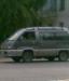 Toyota Town Ace, 1992 превью 1216358.