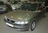 Opel Vectra, 1996 превью 1216624