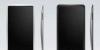 Последнее яблоко iphone 4G превью 1216779