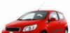 Chevrolet Aveo, 2006 превью 1217069.