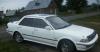 Toyota Carina, 1990 превью 1217175.