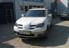 Mitsubishi Outlander, 2003 превью 1217302.