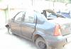 Renault Logan, 2008 превью 1217576.