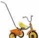 Новый в коробке велосипед ItalTrike превью 1217698.
