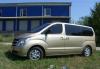 Hyundai H-1 Starex, 2008 превью 1218492.