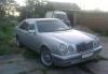 Mercedes  Е230, 1997 превью 1218654.