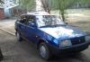 ВАЗ 2109, 2000 превью 1219291.