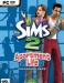 Sims 2 Переезд превью 1219294.