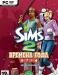 Sims 2 Времена года превью 1219398.