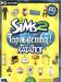 Sims 2 Торжества превью 1219412.