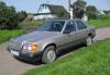 Mercedes 260, 1986 превью 1219633.