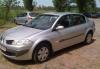 Renault Megane, 2006 превью 1219897.
