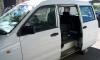 Toyota Noah, 2001 превью 1220048.