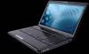 Toshiba Sat L505-111 превью 1220105.