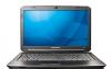 Lenovo IdeaPad B450-4TK-B превью 1220110.
