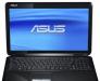 Asus K61IC превью 1220131.