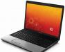HP Compaq CQ61-311ER превью 1220163.