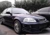 Honda Civic, 1997 превью 1221146.