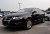 Volkswagen Passat, 2007 превью 1221288.