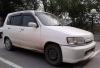 Nissan Cube, 1998 превью 1221295.