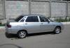 ВАЗ 2110, 2003 превью 1221502.