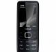 Копия Nokia 6700 (китай) превью 1222232.