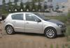 Opel Astra, 2006 превью 1222297.