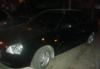 ВАЗ Priora, 2007 превью 1222304.