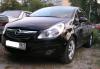 Opel Corsa, 2007 превью 1222996.