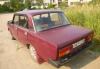 ВАЗ 2105, 2000 превью 1220320.