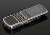Nokia 8800 Carbon arte превью 1223278.