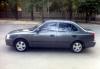 Hyundai Accent, 2007 превью 1220420.