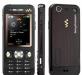 Sony Ericsson W890i превью 1220461.