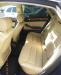 Audi A6, 1999 превью 1224083.