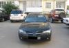 Nissan Almera, 2006 превью 1224151.