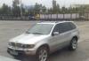BMW X5, 2005 превью 1224389.