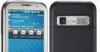Продам коммуникатор asus p550 превью 1224758.