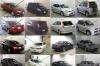 Nissan Cefiro, 2001 превью 1225301.