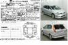 Nissan Tino, 1999 превью 1225450.