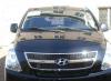Hyundai H-1 Starex, 2008 превью 1225583.