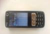 Nokia N73 превью 1220633.