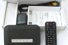 Мультимедиаплеер Nbox всего превью 1226237.