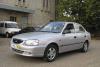 Hyundai Accent, 2006 превью 1226330.