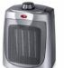 Продам тепловентилятор Vitek 1758 превью 1226450.