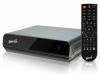 Iconbit HDS5L превью 1227514.
