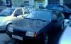 ВАЗ 2109, 2000 превью 1227630.