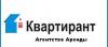 Агентство Аренды "квартирант" превью 1227714.