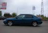 Ford Mondeo, 1994 превью 1227986.