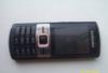 Samsung C3010 превью 1220809.